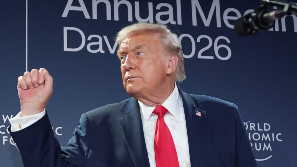 "Parece perdida": Zelenski sube de tono al acusar a Europa