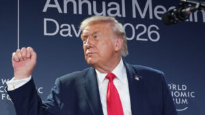 "Parece perdida": Zelenski sube de tono al acusar a Europa