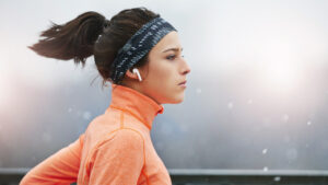 Un dispositivo de uso diario podría estar detrás de graves afecciones de salud