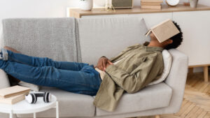 El pequeño truco a mitad del día que dejaría al cerebro listo para seguir aprendiendo