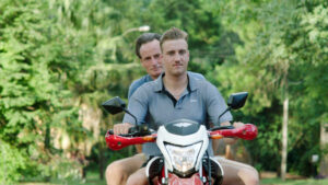 La razón por la que los neerlandeses migran desesperadamente a Paraguay