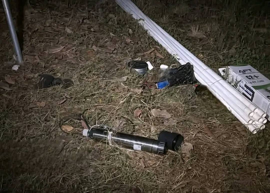 Joven muere en Chontales al recibir descarga eléctrica mientras laboraba
