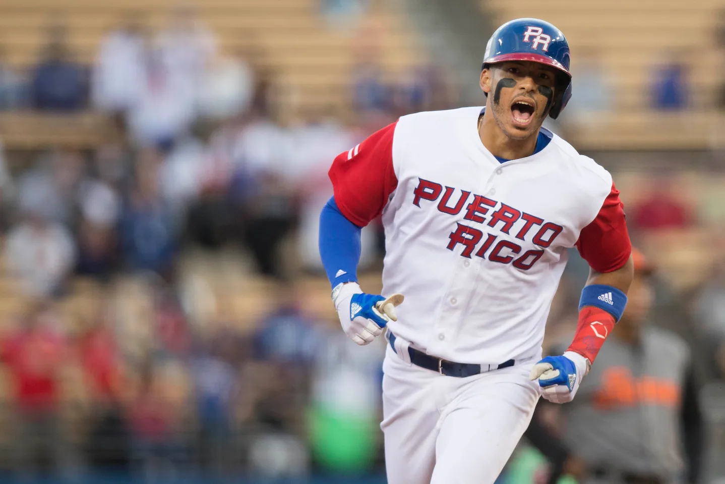 Oficial: Carlos Correa no jugará con Puerto Rico en el Clásico Mundial de Béisbol 2026