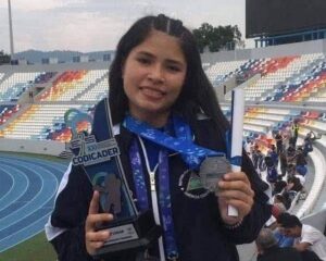 Joven deportista perece por presunto suicidio en Boaco