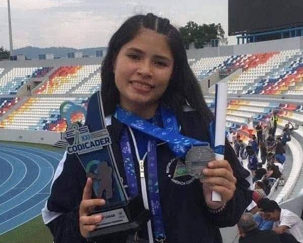 Joven deportista perece por presunto suicidio en Boaco