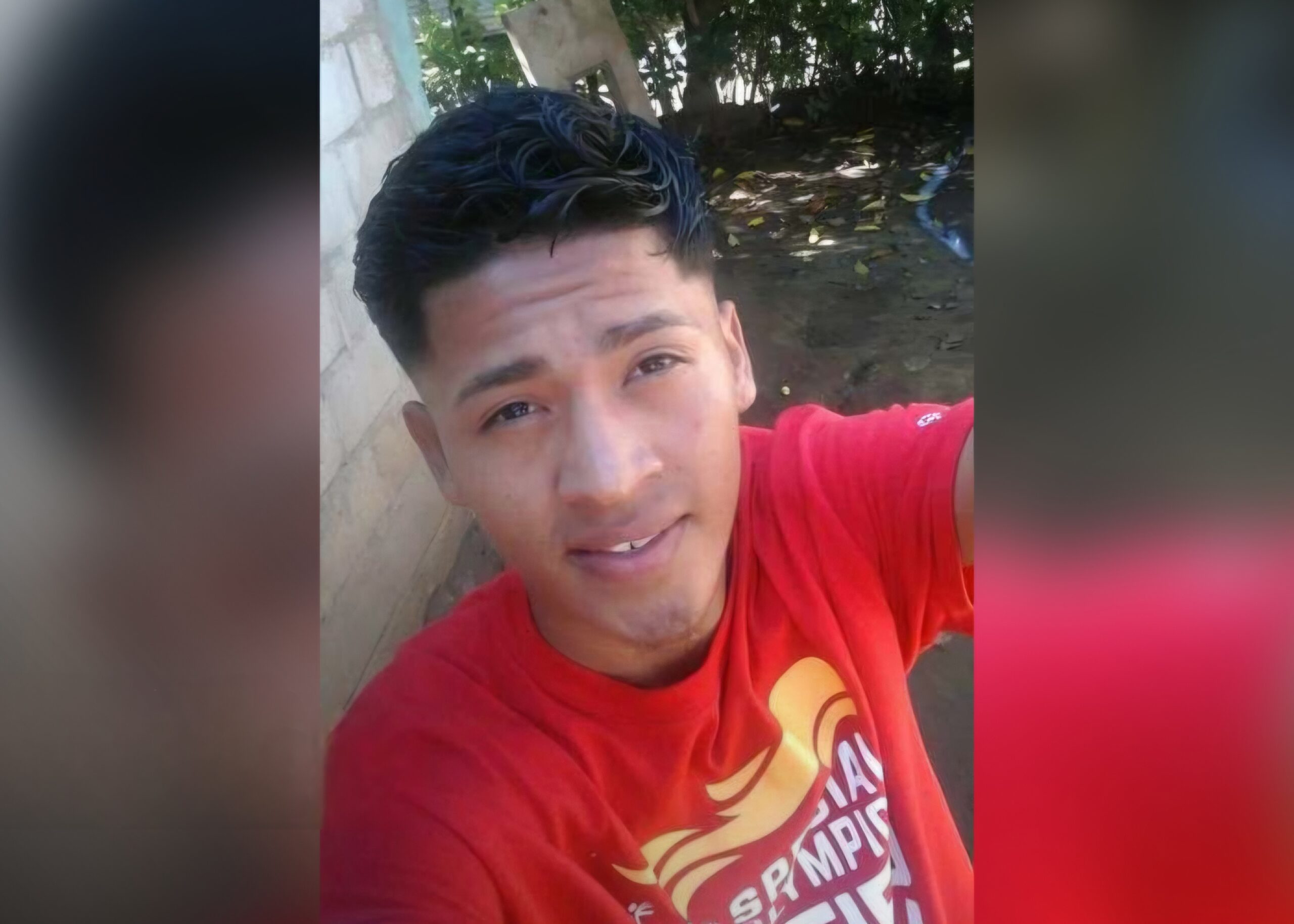 Joven asesina a su tío en Chinandega