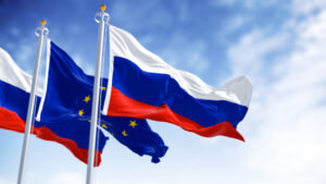 Moscú señala la condición para normalizar las relaciones con la UE