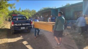 Hallan sin vida a adolescente con autismo desaparecido en León