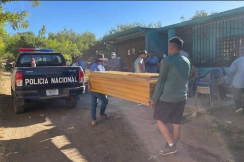 Hallan sin vida a adolescente con autismo desaparecido en León