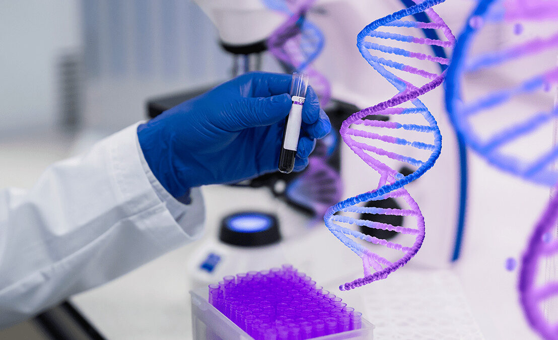 Estudios genéticos en Nicaragua ayudan a la identificación de riesgos hereditarios
