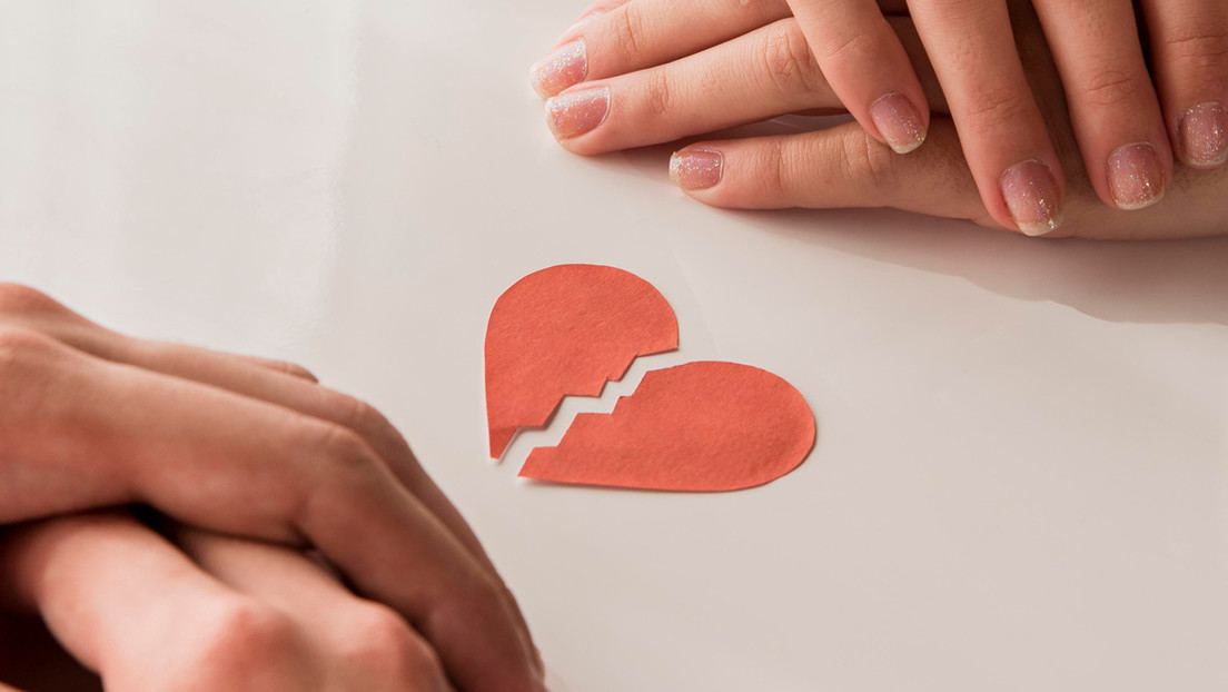 Miles de residentes divorciados de este país descubren para su sorpresa que siguen casados