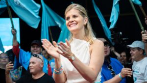 Informe de la OEA destaca posible filtración del narco en financiamiento de partidos en la última campaña