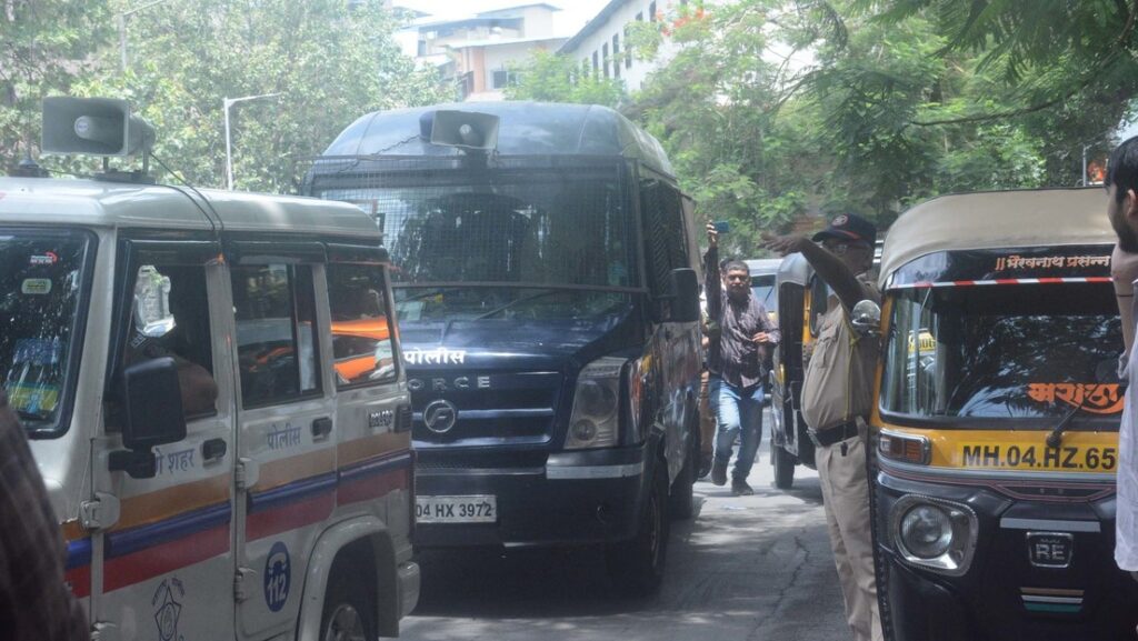 3 hermanas se suicidan tras prohibirles un juego de móvil