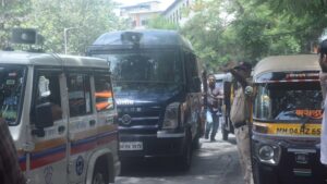 3 hermanas se suicidan tras prohibirles un juego de móvil