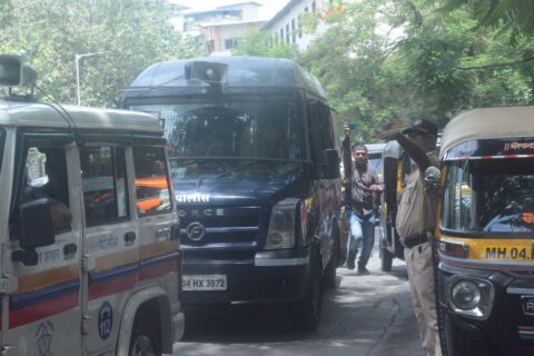 3 hermanas se suicidan tras prohibirles un juego de móvil