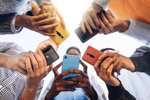 Telegram lanza mensaje masivo con una dura advertencia contra la medida de Sánchez