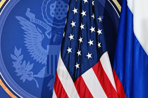 Moscú: Rusia y EE.UU. ya no están vinculados por obligaciones del último tratado de reducción nuclear