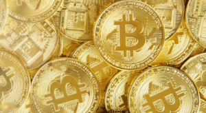 Bitcóin se derrumba por debajo de 67.000 dólares y firma su peor semana en más de un año