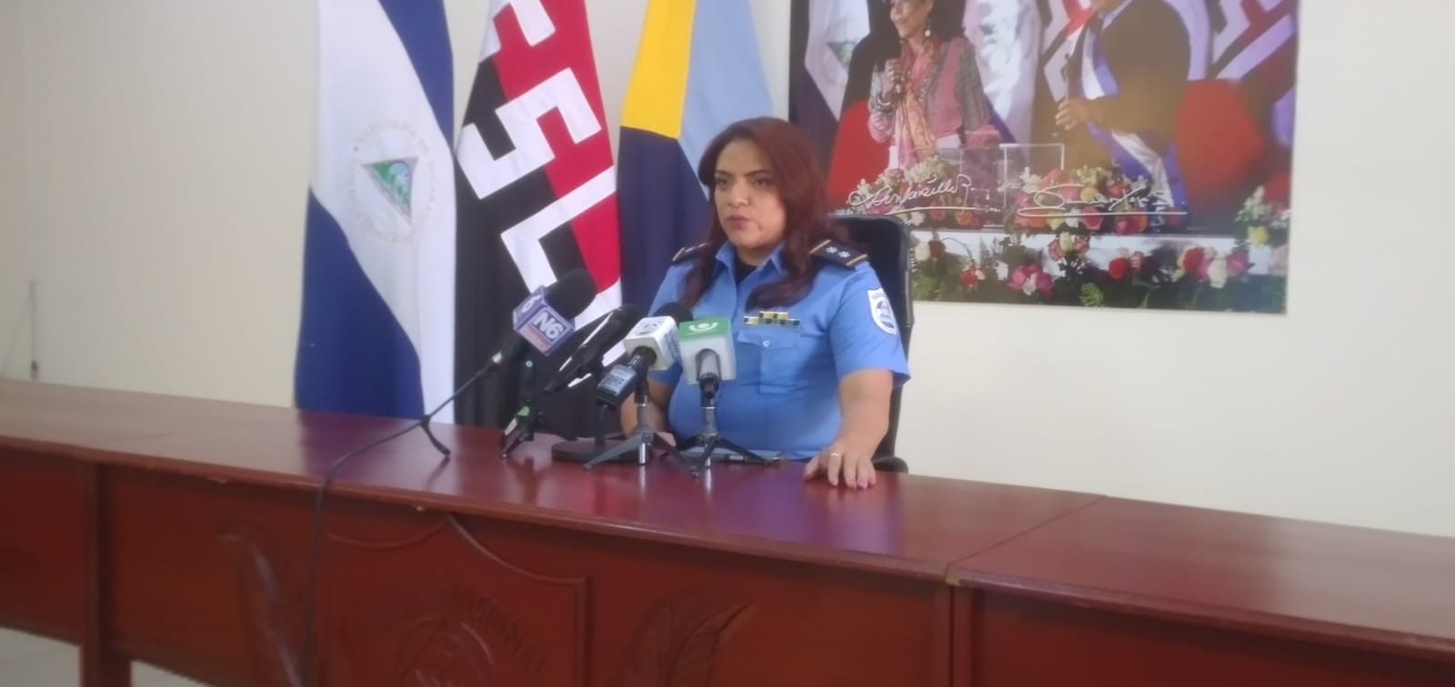 Incautan 21 libras de marihuana y detienen a 50 sujetos por diversos delitos en una semana