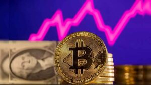 Panorama incierto para el bitcoin