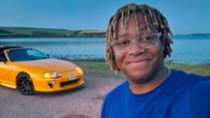 Abusador infantil es perdonado por una jueza y un policía que lo rastreó estalla en pleno juicio