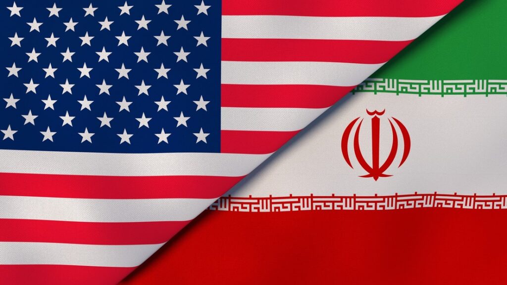 Esta es la condición que Irán rechazó en las negociaciones con EEUU