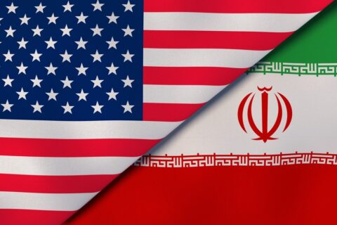 Esta es la condición que Irán rechazó en las negociaciones con EEUU