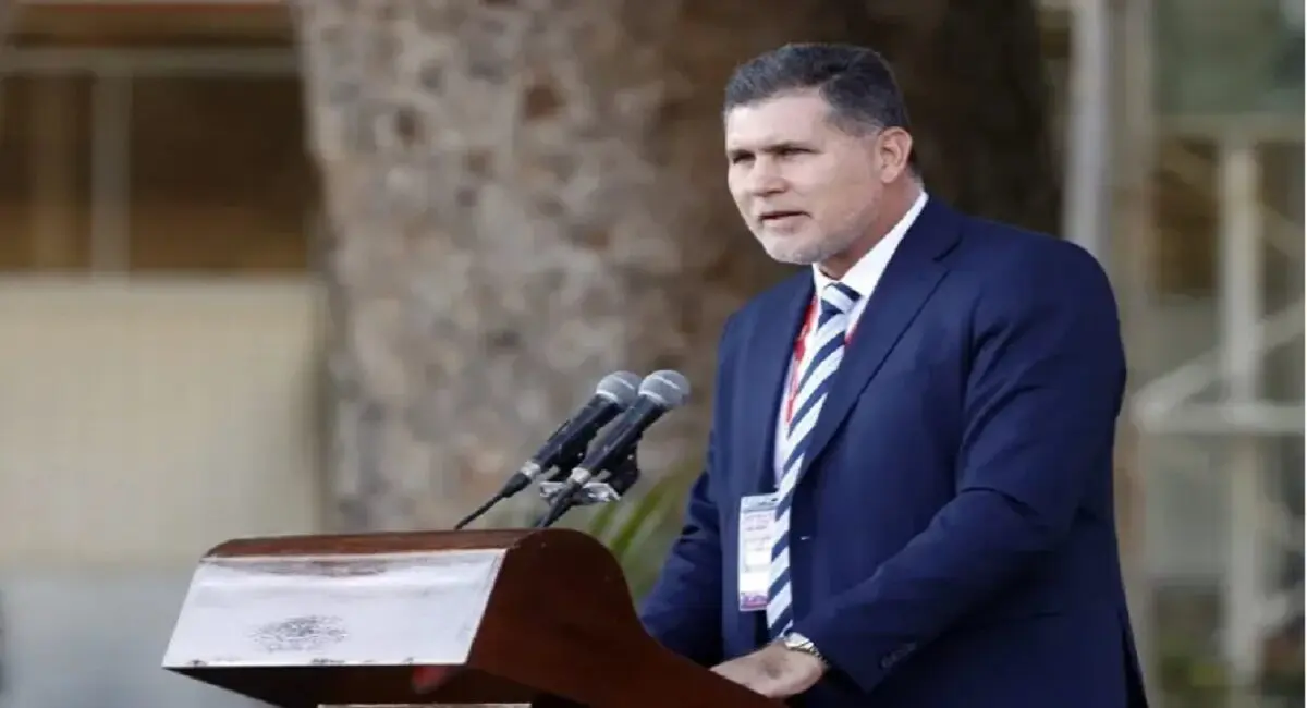 Cuba anuncia acciones urgentes ante crisis energética provocada por medidas coercitivas de EEUU