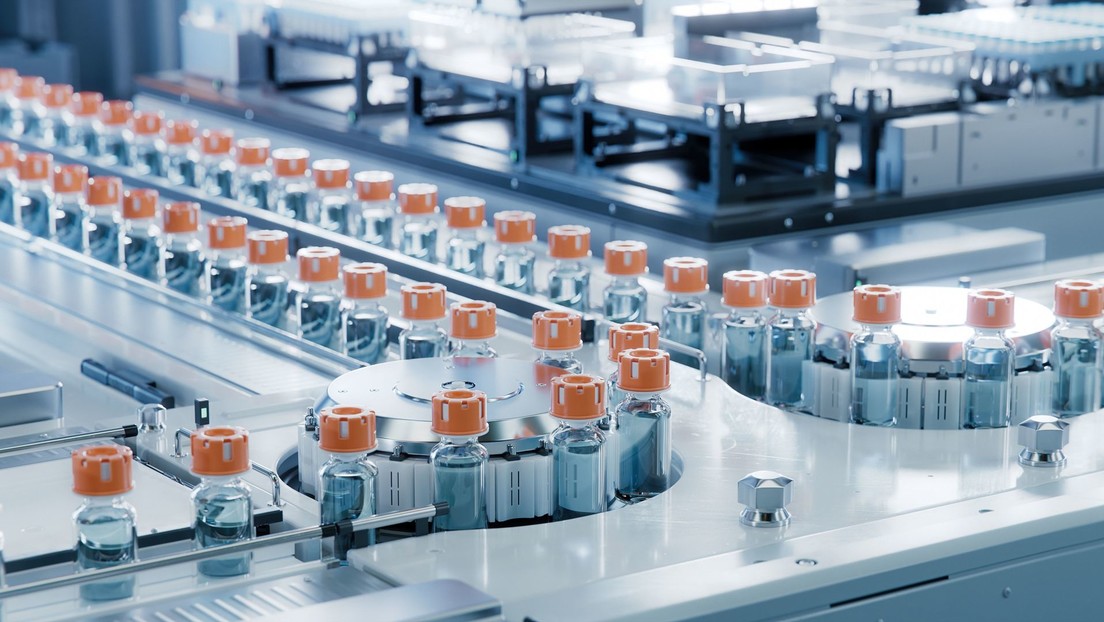 México planea convertirse en potencia científica con un acuerdo clave
