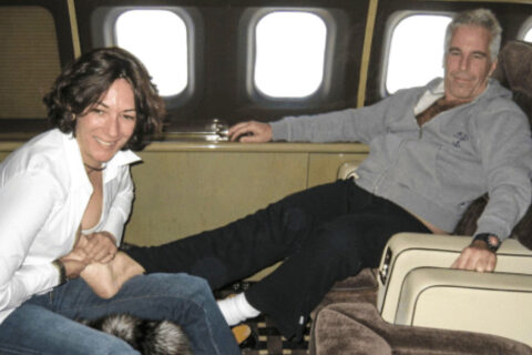 ¿Han sido castigados lo suficiente los depredadores sexuales de Epstein?