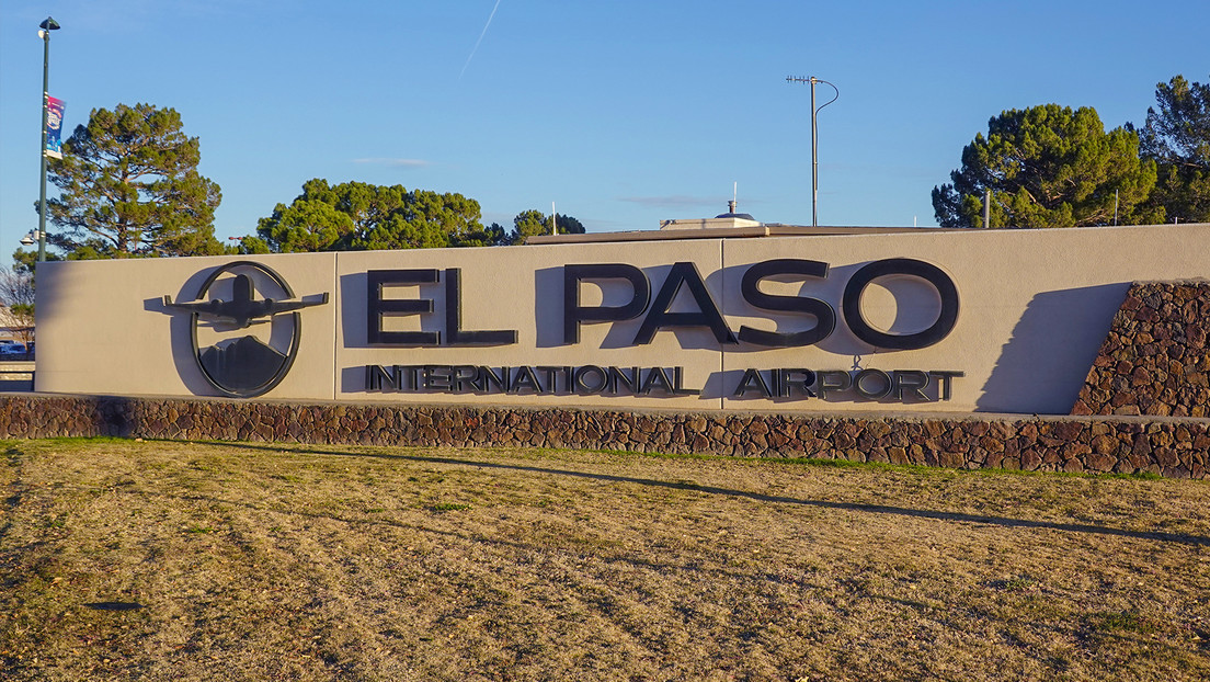 Sheinbaum: vamos a averiguar exactamente las causas del cierre aéreo de El Paso