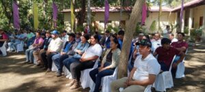 Productores nicaragüenses accederán a más de 70 tecnologías para mejorar la productividad