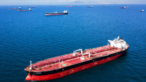 "No querríamos una escalada": El Kremlin sobre posibles aranceles de EE.UU. por envíos de petróleo a Cuba