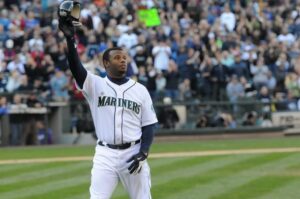 El Salón de la Fama del béisbol Ken Griffey Jr llegará a Nicaragua
