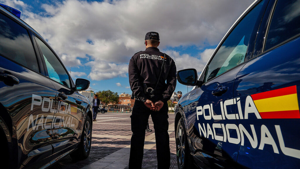 Un mujer logra escapar tras años de haber sido secuestrada y violada por su captor