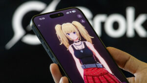 "Medidas más severas": Brasil lanza un duro aviso a X