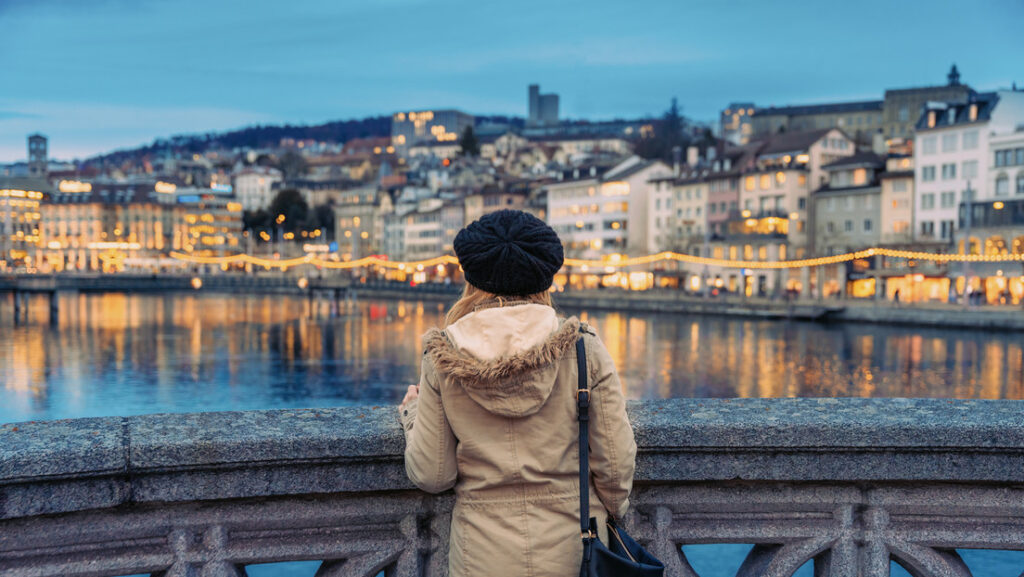 "Nuestros ciudadanos han tenido suficiente": País europeo votará para limitar su población