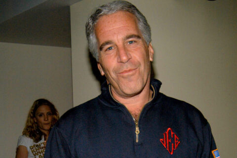 Europa, estremecida tras ver nombres de sus políticos en los archivos de Epstein