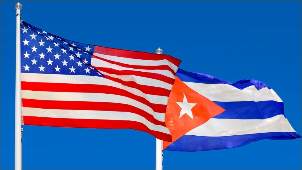 Embajador ruso en Cuba sobre diálogo entre La Habana y Washington: “La pelota está en la cancha de EEUU”