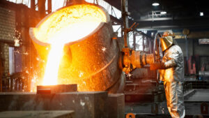 Políticas que pasan factura: Bruselas advierte del colapso inminente de dos sectores económicos en el continente