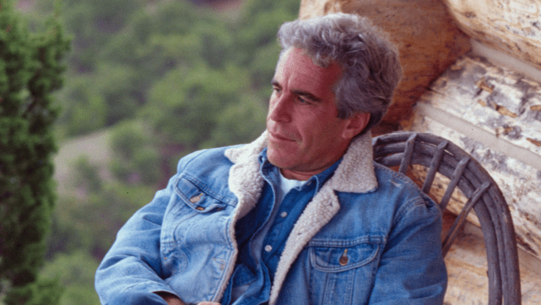 Anuncian la publicación de todos los archivos Epstein con una lista de más de 300 nombres