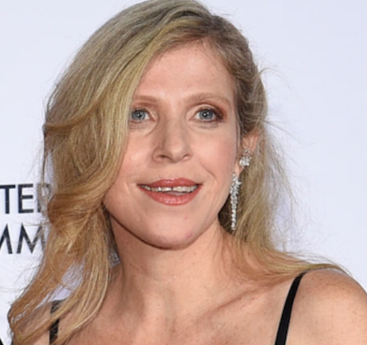 Hallan muerta en un hotel a la productora de la exitosa serie “Tehran”