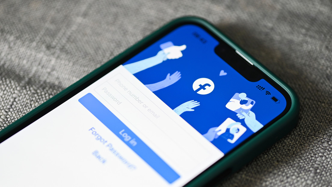 Los chatbots de Meta no logran proteger a menores de la explotación sexual, según pruebas internas