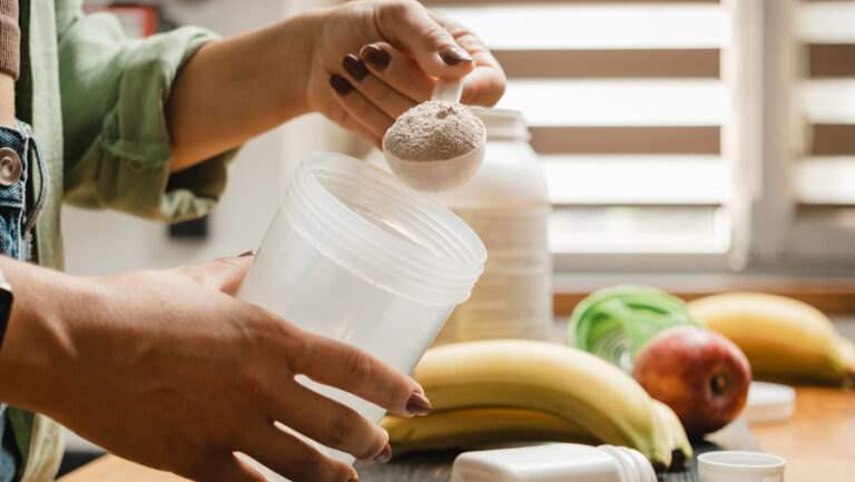 Este suplemento podría ser el mejor aliado del cerebro tras la falta de sueño