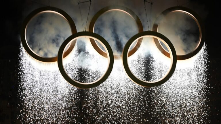 Así reacciona el Kremlin a los intentos de restringir a los atletas paralímpicos de Rusia