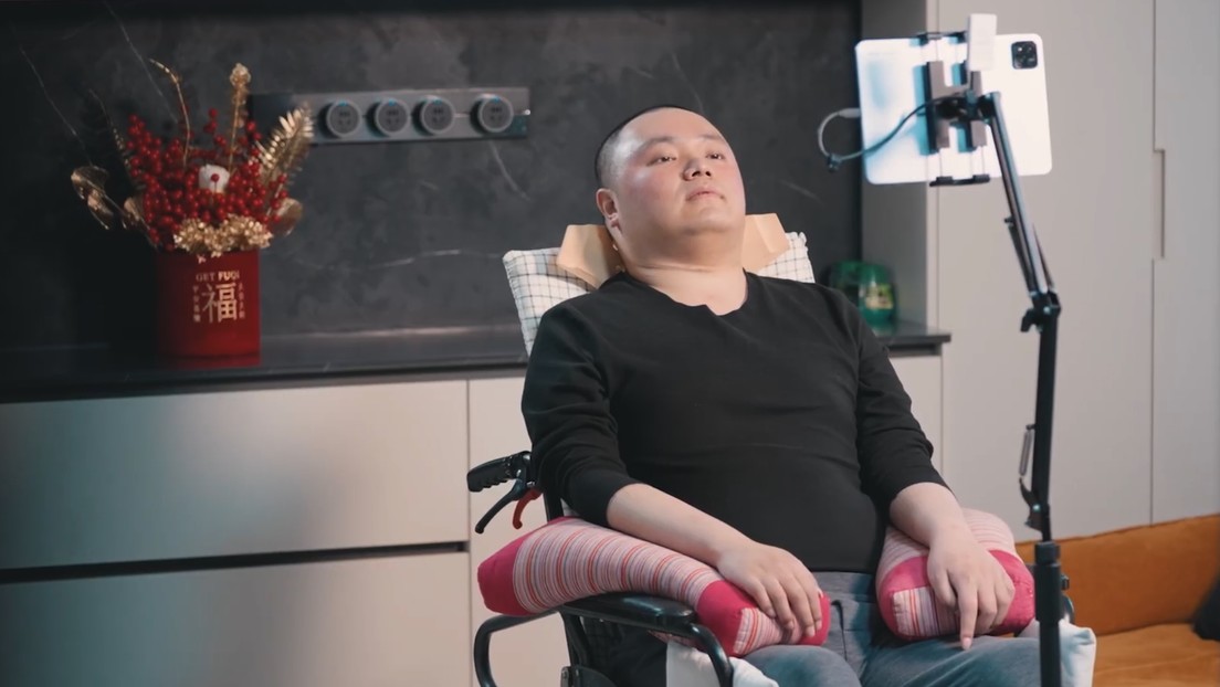 El competidor chino de Neuralink ya supera por goleada a Musk