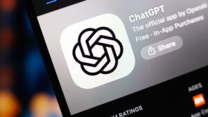 Con la ayuda de ChatGPT: asesina a dos hombres con drogas psiquiátricas que le habían sido recetadas