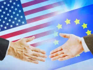 EEUU dejará de aplicar una serie de aranceles a partir de esta fecha