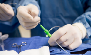 Jornada de cardiología atenderá a pacientes de ocho departamentos de Nicaragua