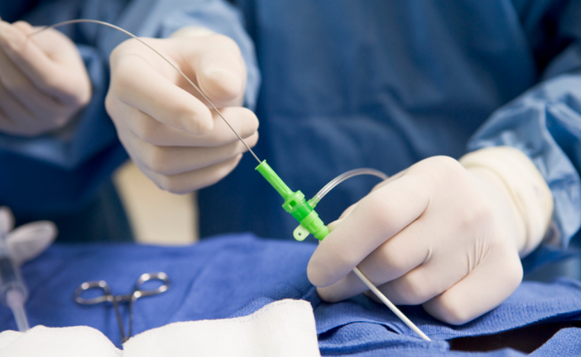 Jornada de cardiología atenderá a pacientes de ocho departamentos de Nicaragua